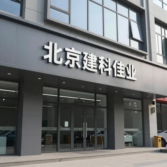 商标注册查询