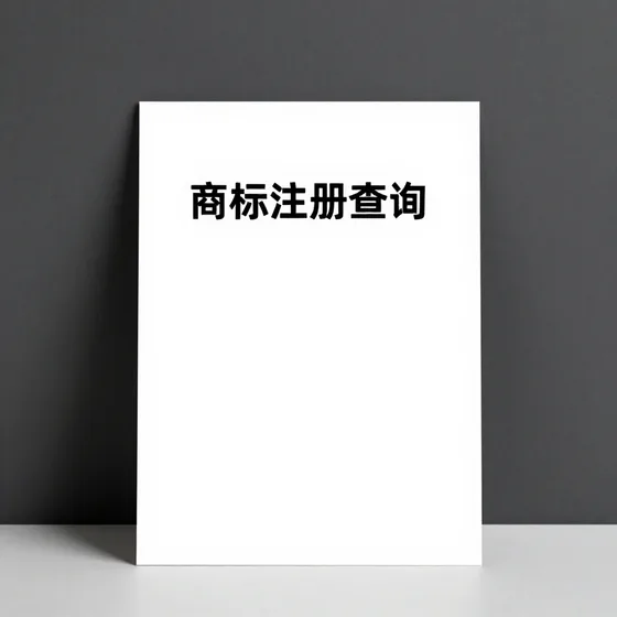 商标注册查询新手入门攻略(2026-09-05)
