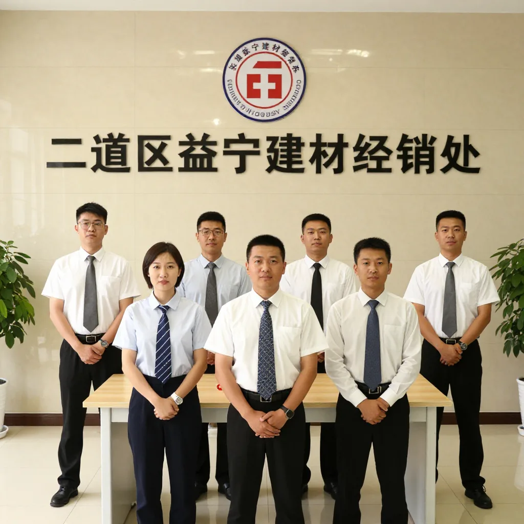 商标注册查询